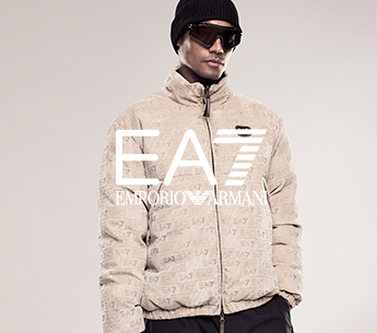 EA7