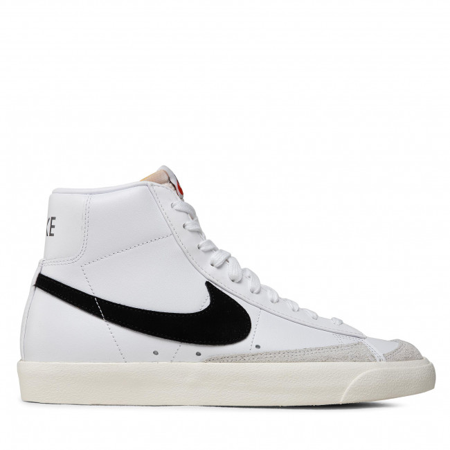 Pantofi sport BLAZER MID  77 VNTG Barbati