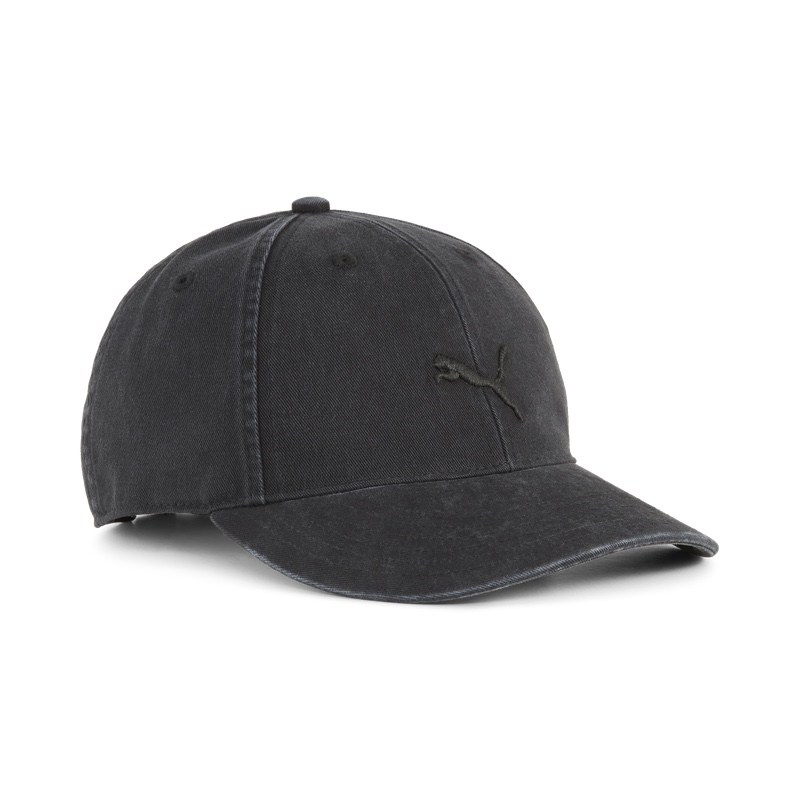 Sapca Puma PREMIUM ESS CLASSIC BB Cap Femei