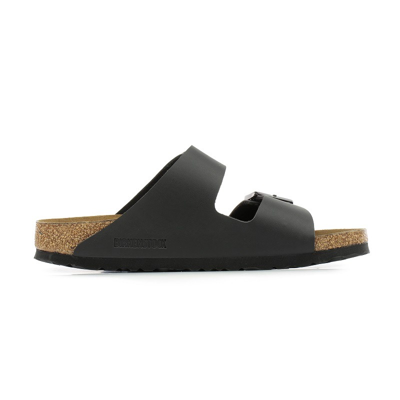 Papuci Birkenstock ARIZONA Unisex