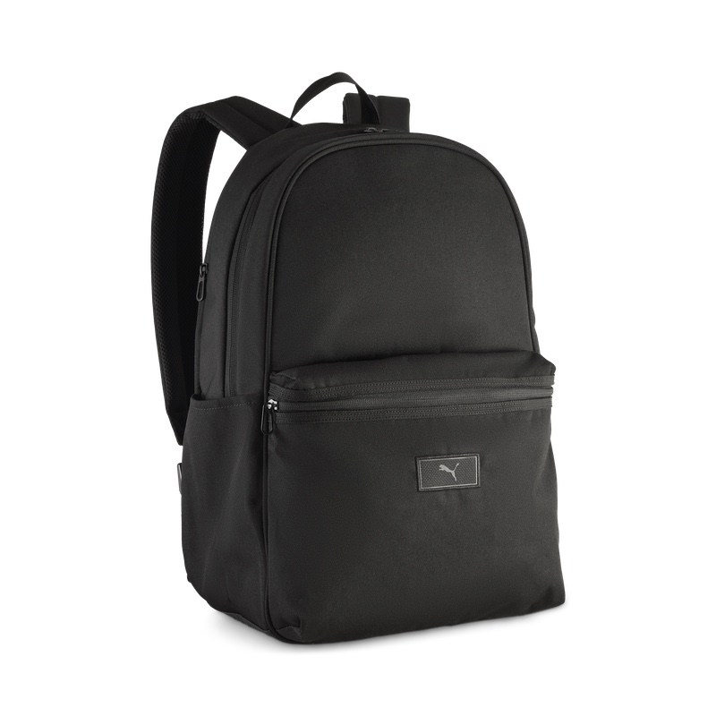 Ghiozdan Puma ESSENTIALS Large Backpack Unisex