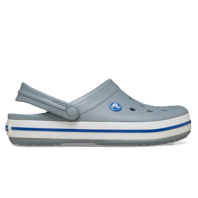 Papuci Crocs Crocband Barbati