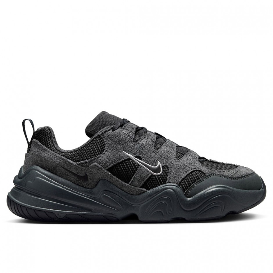 Pantofi Sport Nike TECH HERA Male