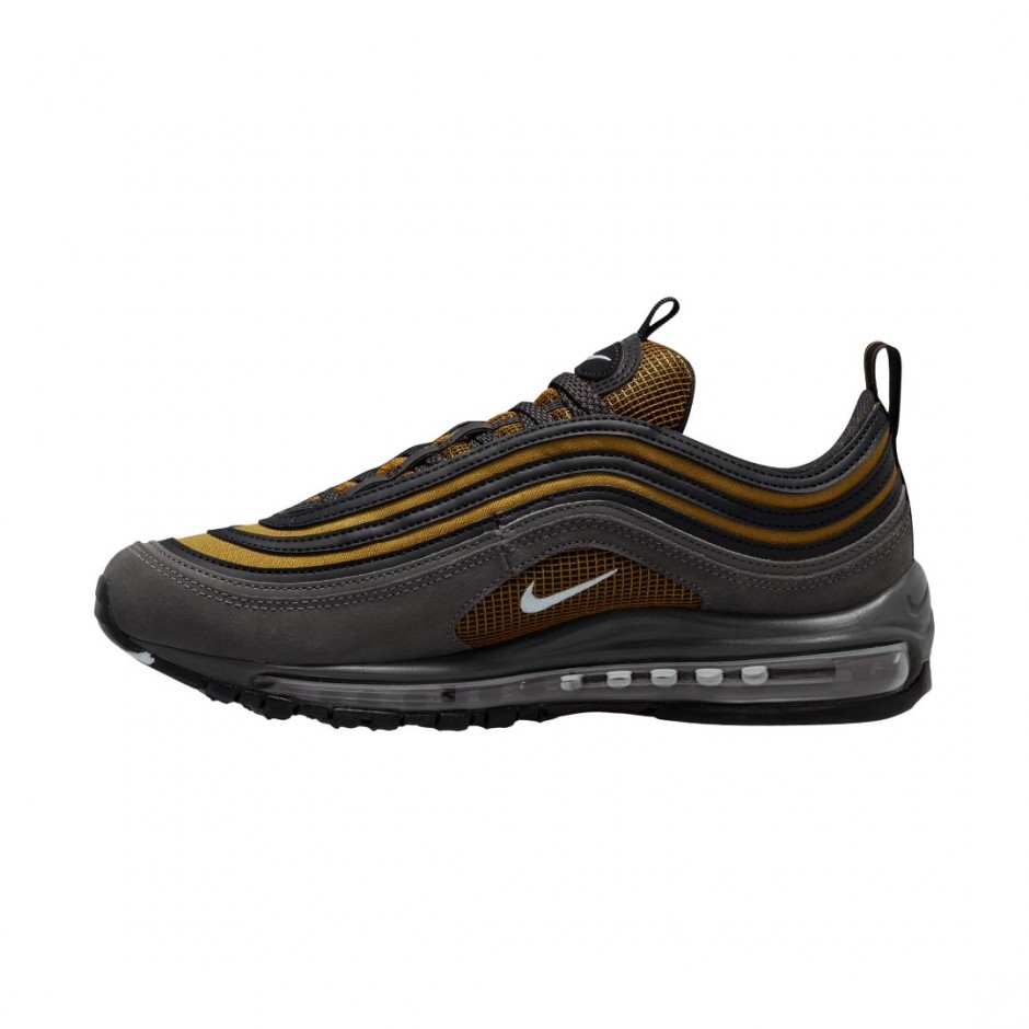 Pantofi Sport Nike AIR MAX 97 EWT Male 