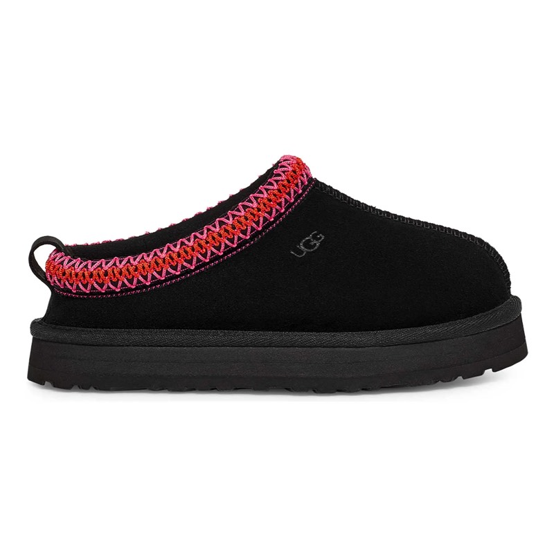 Papuci UGG Tazz Unisex Copii