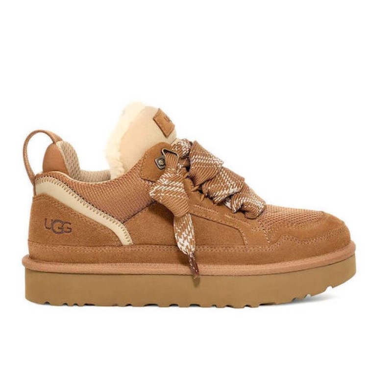 Ghete UGG Lowmel Femei