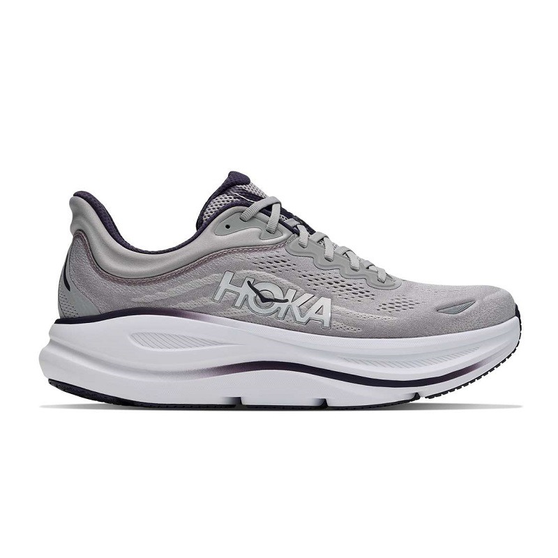 Pantofi sport Hoka M Bondi Barbati