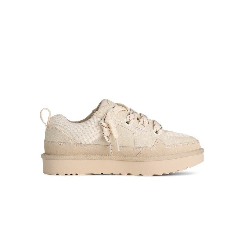Pantofi sport UGG Lo Lowmel Femei