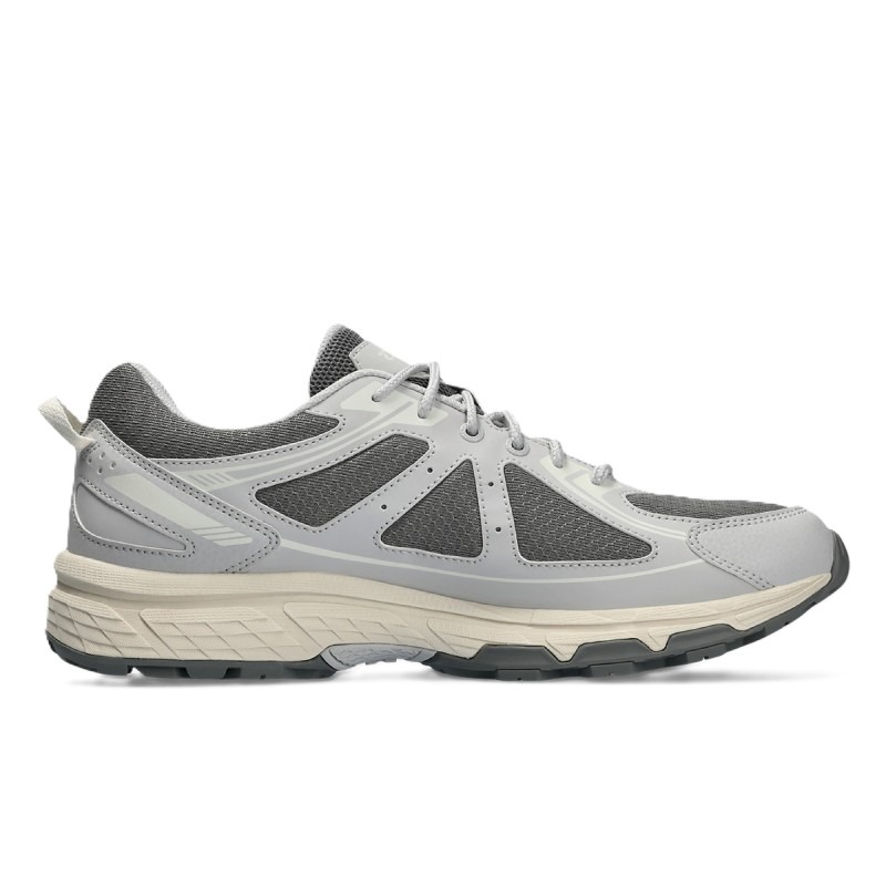 Pantofi sport Asics GEL-VENTURE 6 Barbati