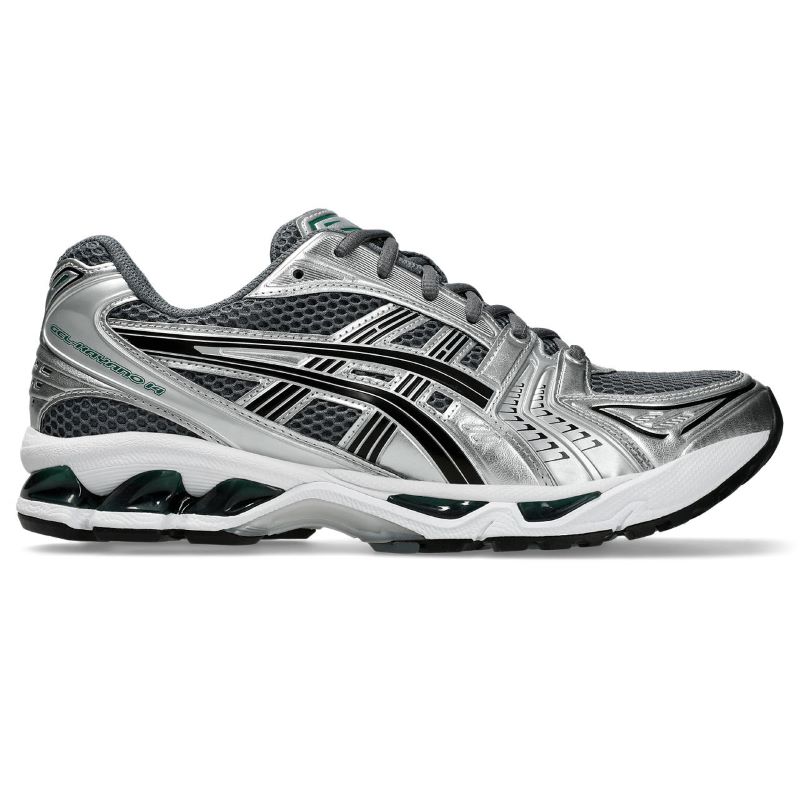 Pantofi sport Asics GEL-KAYANO 14 Unisex
