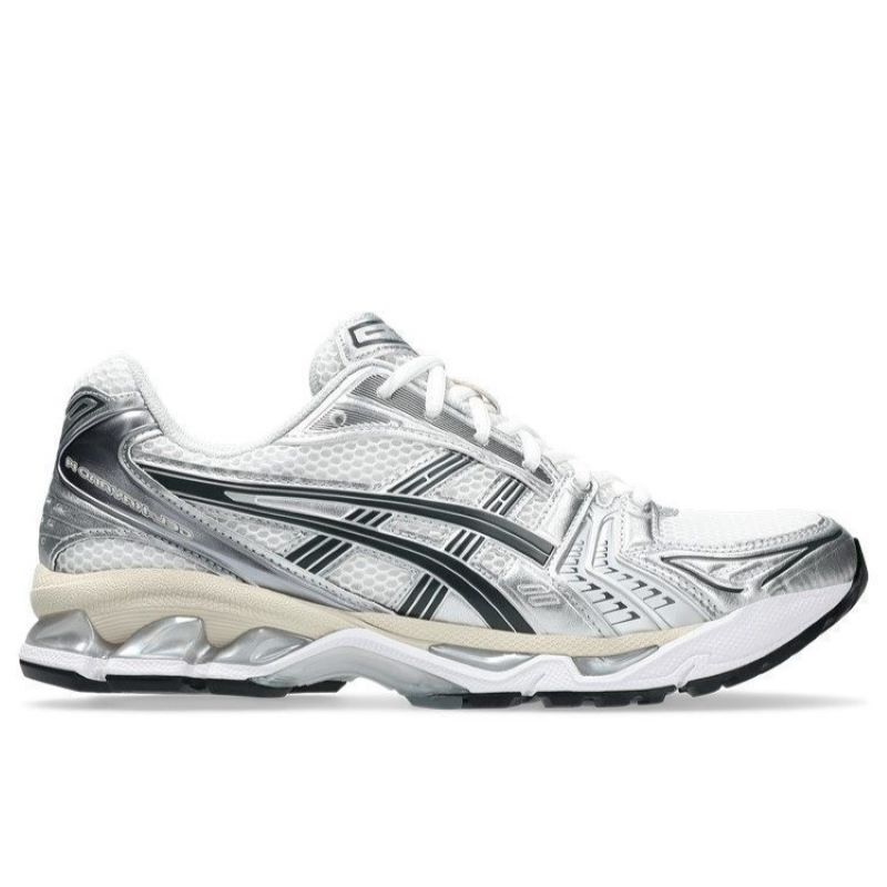 Pantofi sport Asics GEL-KAYANO 14 Unisex