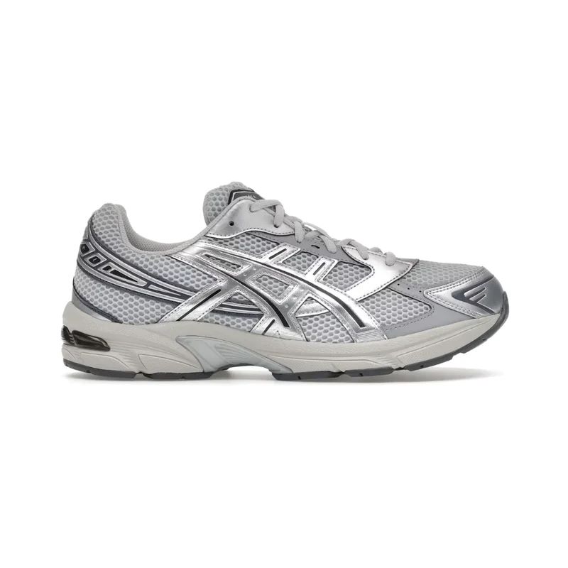 Pantofi sport Asics GEL-1130 Unisex
