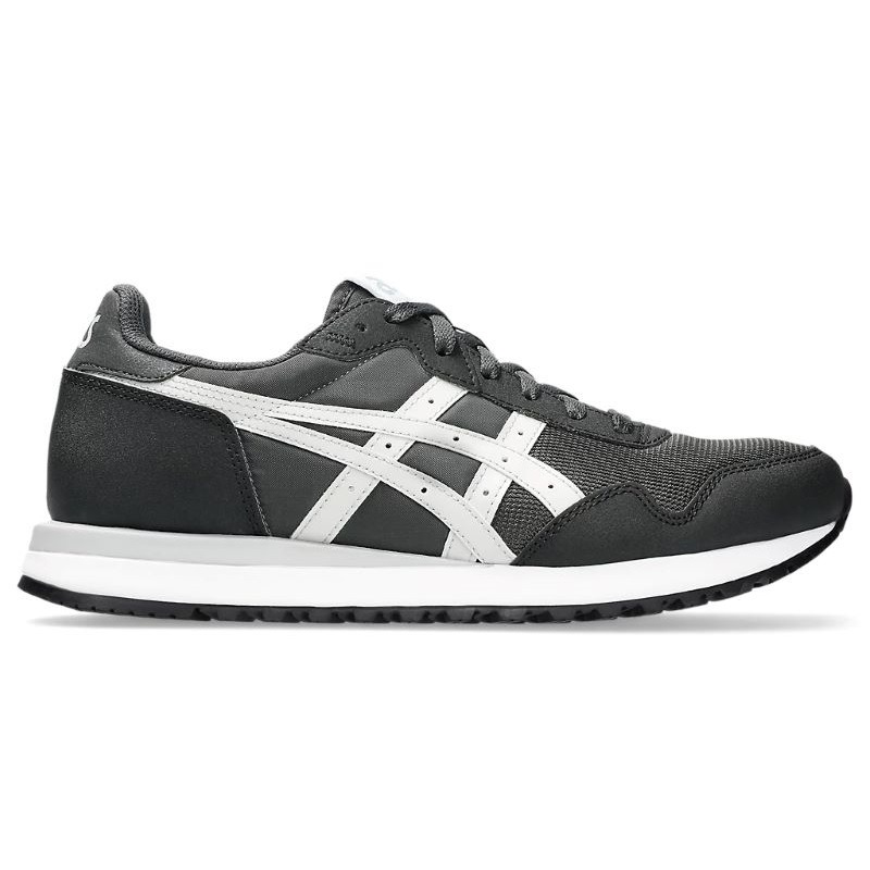Pantofi sport Asics TIGER RUNNER II Unisex
