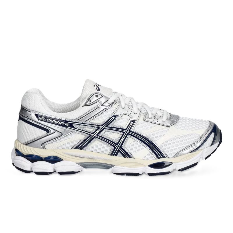 Pantofi sport Asics GEL-CUMULUS 16 Unisex
