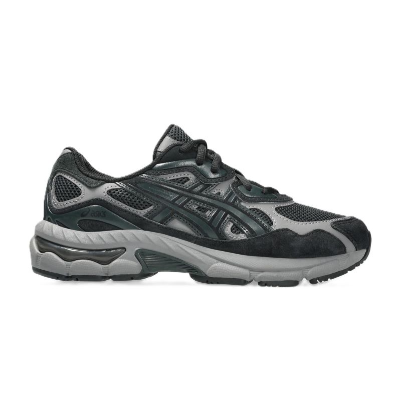 Pantofi sport Asics GEL-NYC GS Unisex Copii