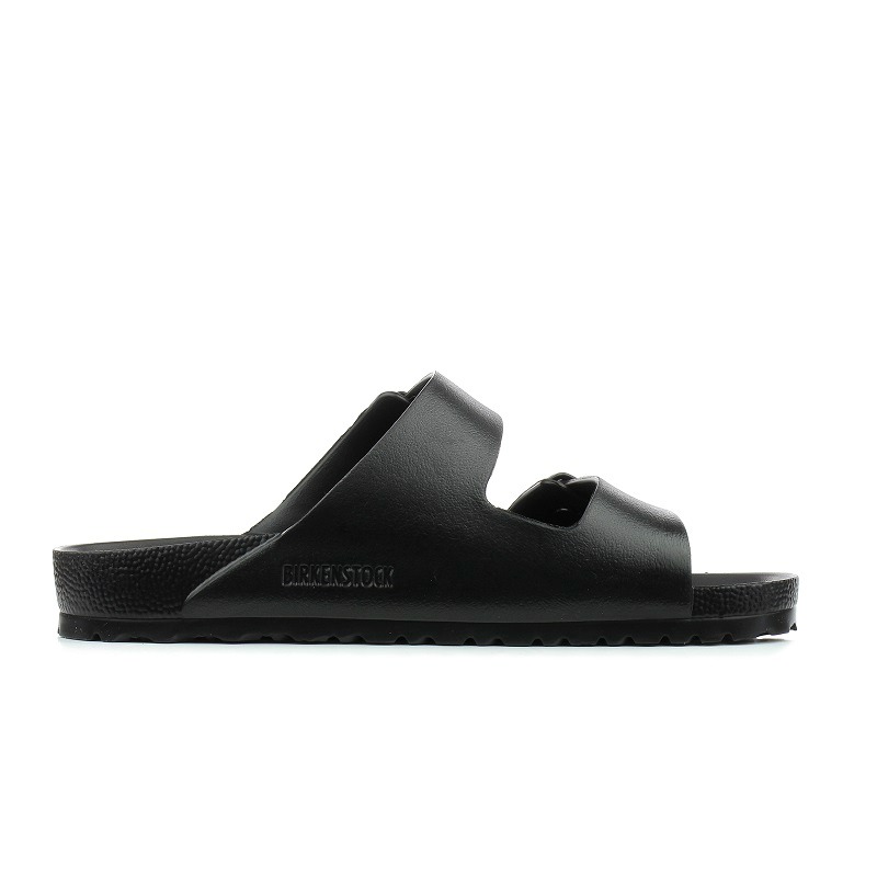 Papuci Birkenstock ARIZONA Barbati