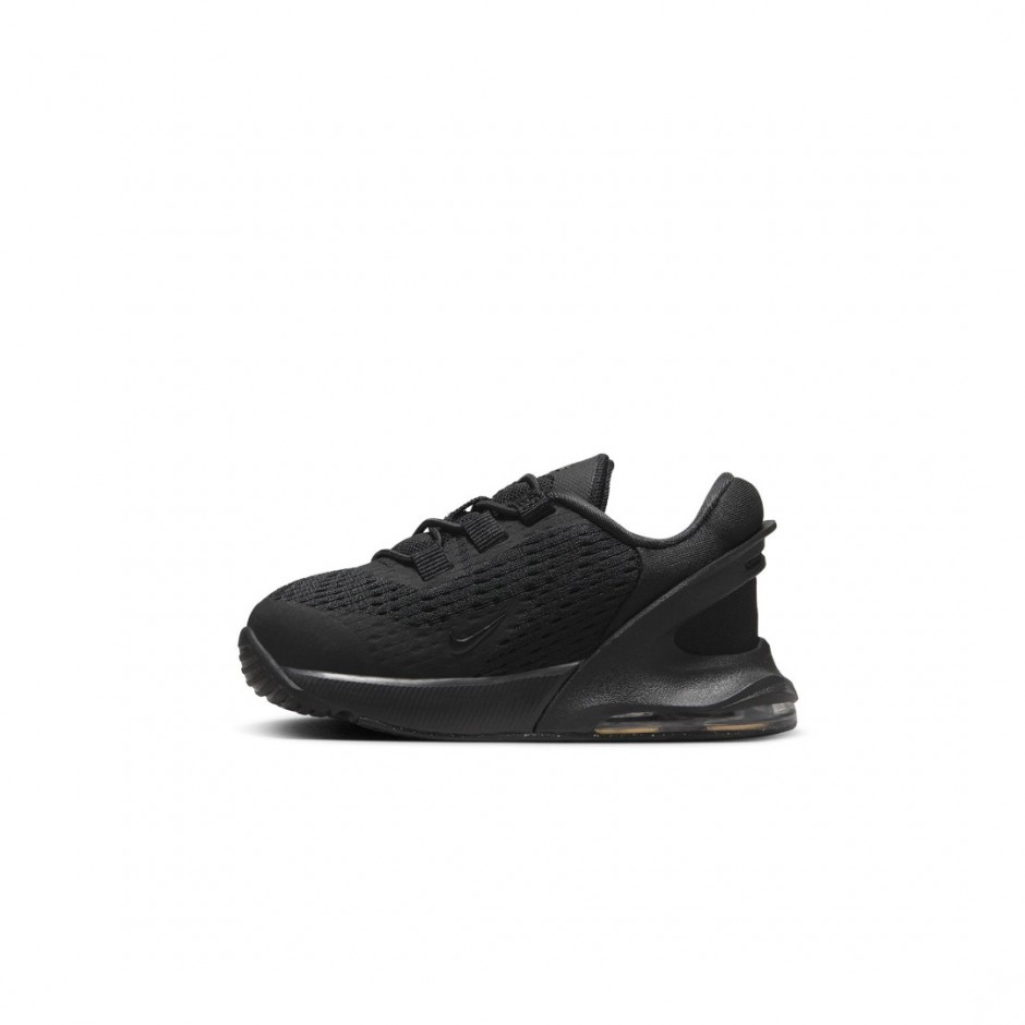 Pantofi Sport AIR MAX 270 GO BT Copii