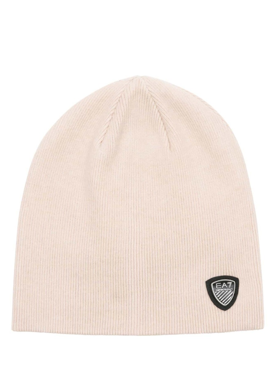 Caciula U SHIELD BEANIE Unisex