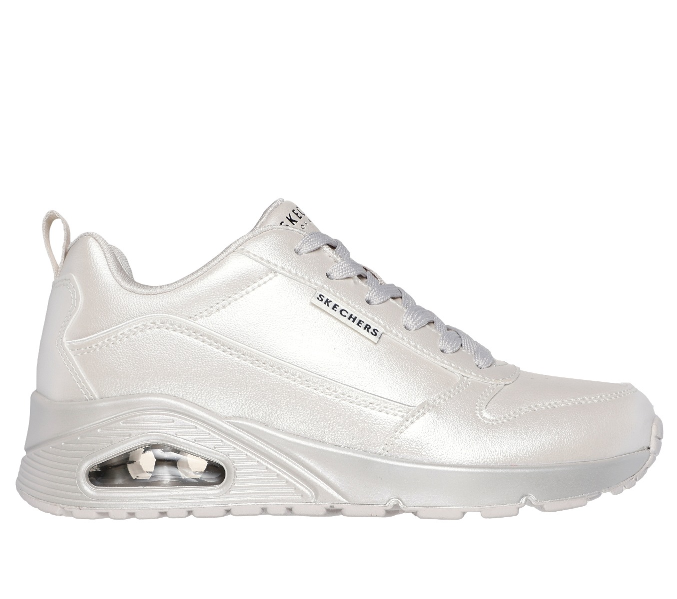 Pantofi sport Skechers UNO - GALACTIC GAL Female