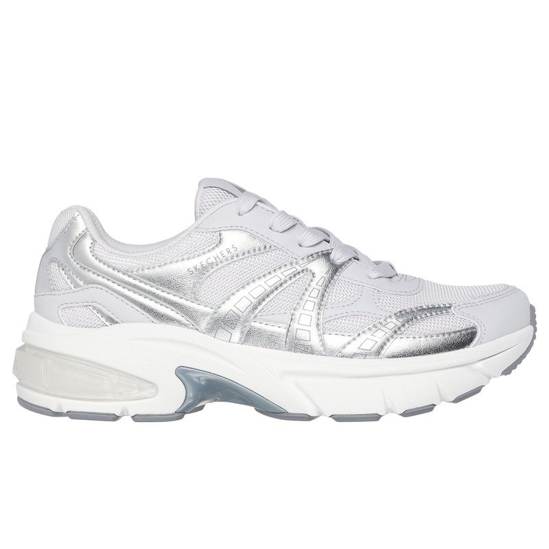 Pantofi sport Skechers SKECHERS SHADOW Femei