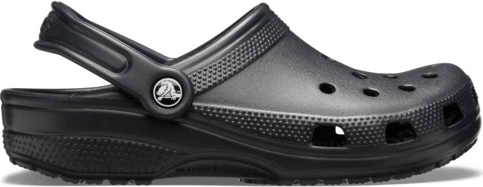 Papuci Crocs Crocs Classic Unisex