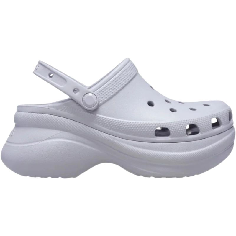 Papuci Crocs Bae Clog Femei