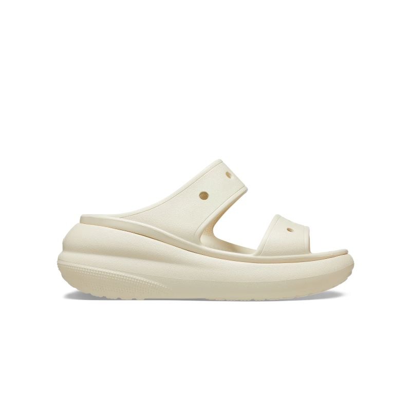 Papuci Crocs Crush Sandal Femei