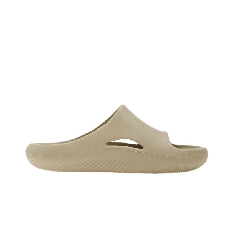 Papuci Crocs Mellow Recovery Slide Barbati