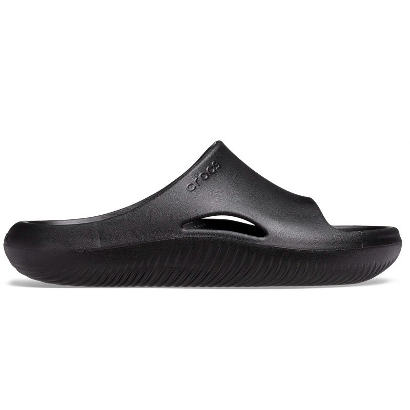 Papuci Crocs Mellow Recovery Slide Barbati
