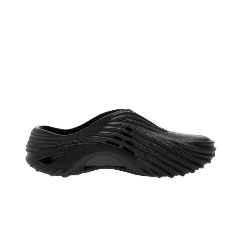 Papuci Crocs Echo Wave Unisex