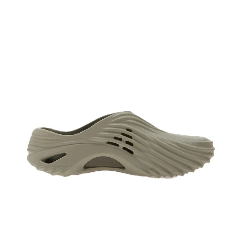 Papuci Crocs Echo Wave Unisex