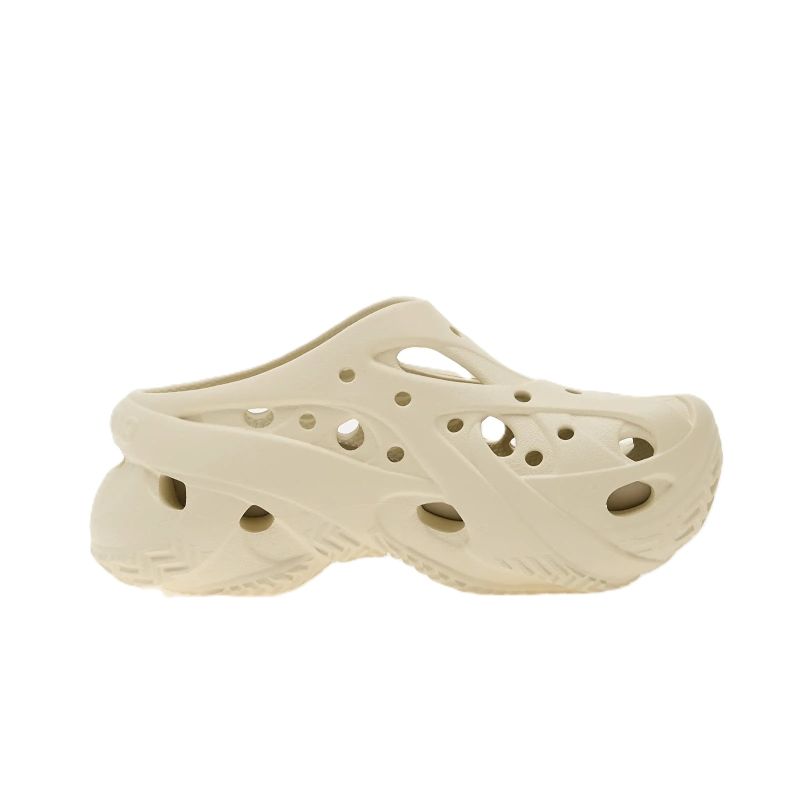 Papuci Crocs Caged Clog Femei