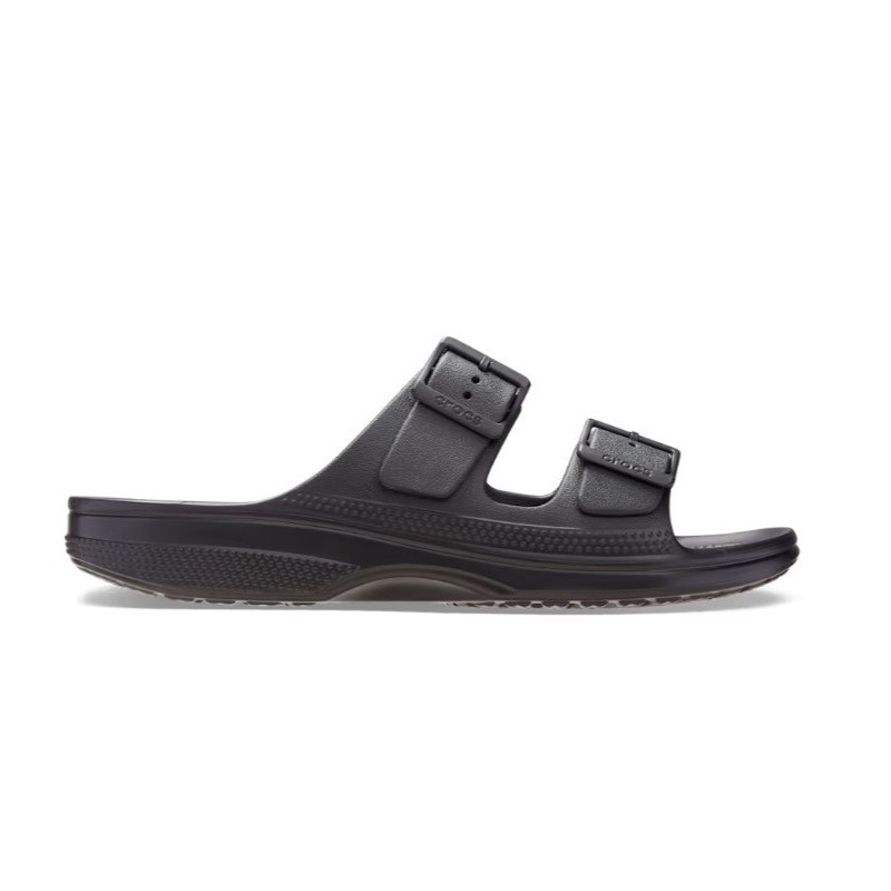 Papuci Crocs Saturday Sandal M Barbati