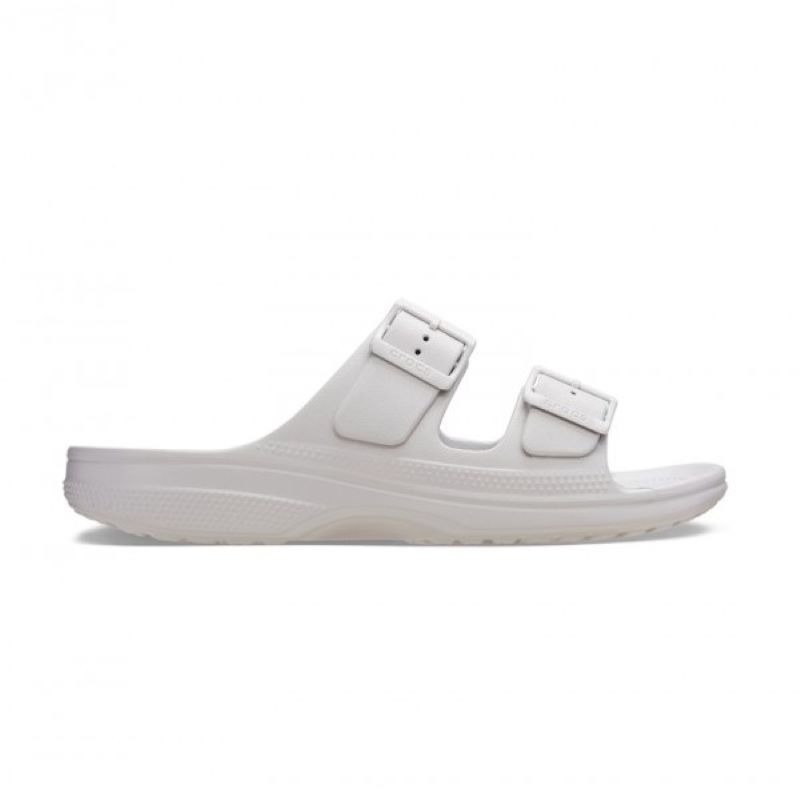 Papuci Crocs Saturday Sandal M Barbati