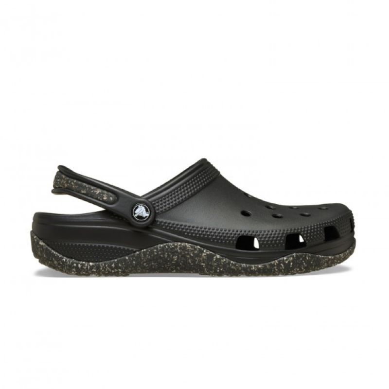 Papuci Crocs Classic Evo Clog Unisex