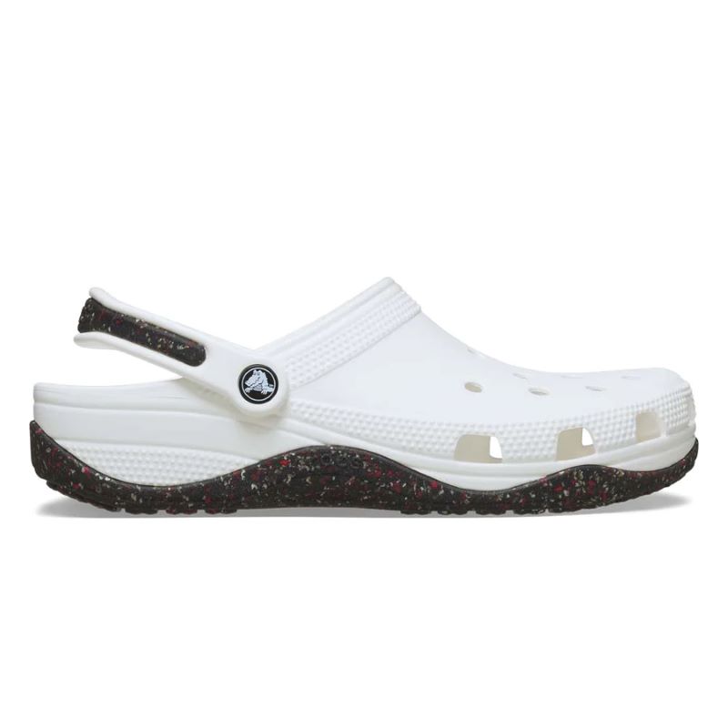 Papuci Crocs Classic Evo Clog Barbati