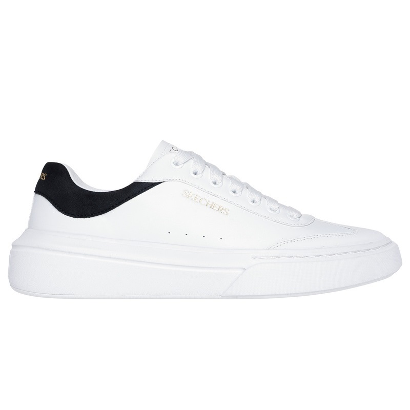 Pantofi sport Skechers CORDOVA CLASSIC - LIGHTO Barbati