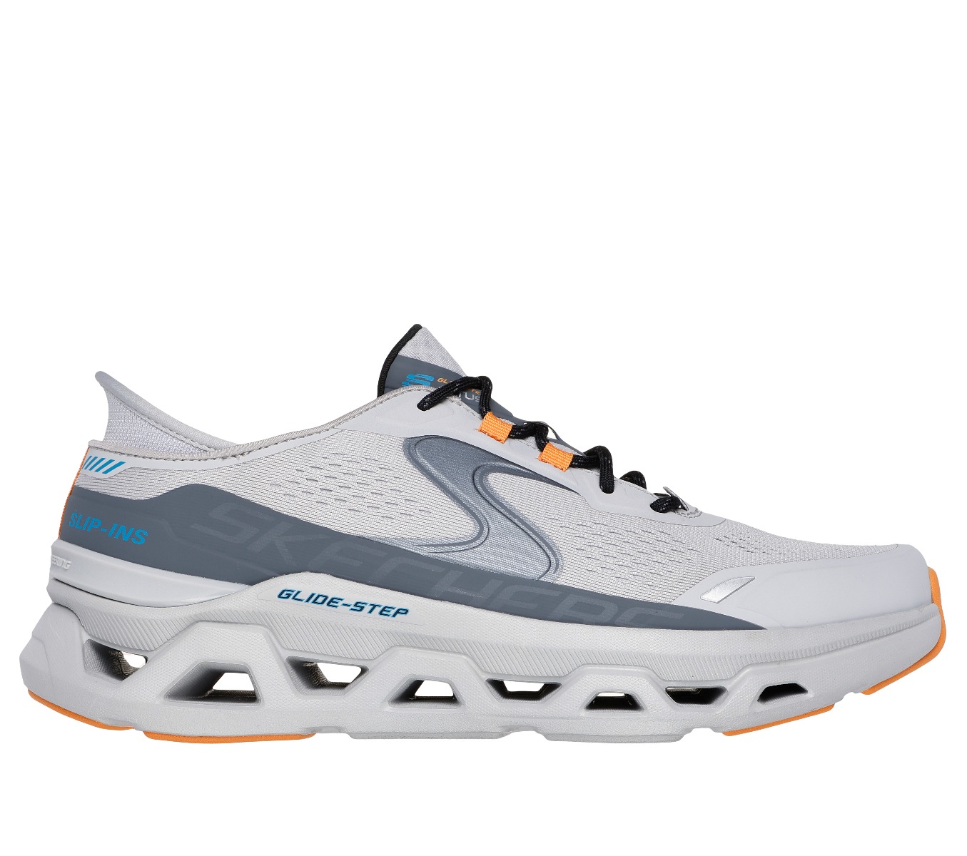 Pantofi sport Skechers GLIDE-STEP ALTUS Male