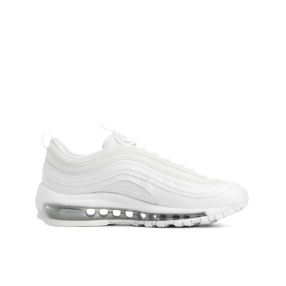 Pantofi sport Nike AIR MAX 97 (GS) Unisex 
