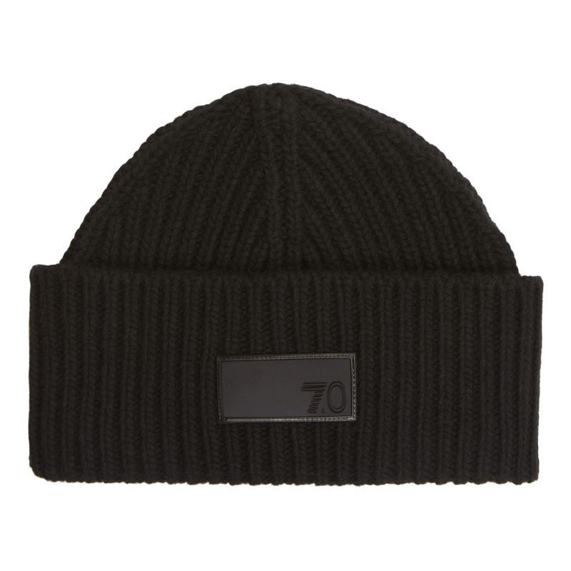 Caciula U BEANIE WO Unisex 