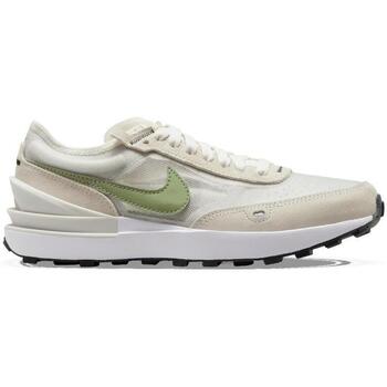Pantofi Sport Nike WAFFLE ONE (GS) Copii