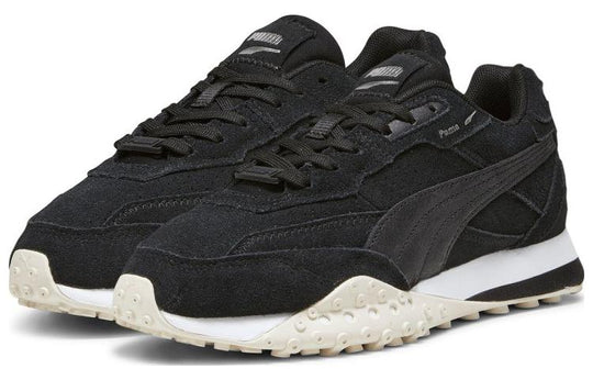 Pantofi Sport Blktop Rider Femme Wns Femei
