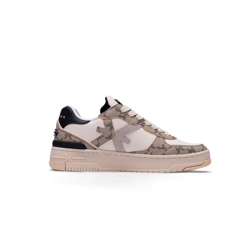 Pantofi sport John Richmond X-FORCE W Femei