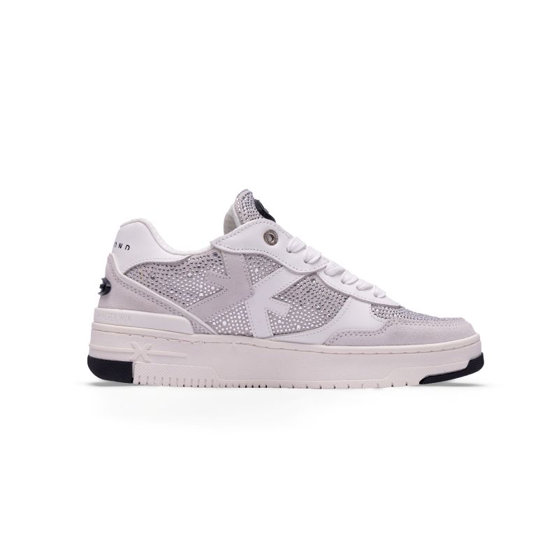 Pantofi sport John Richmond X-FORCE W Femei