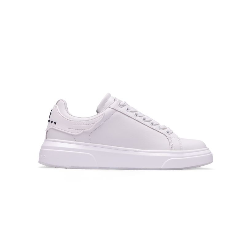 Pantofi sport John Richmond JR ONE W Femei
