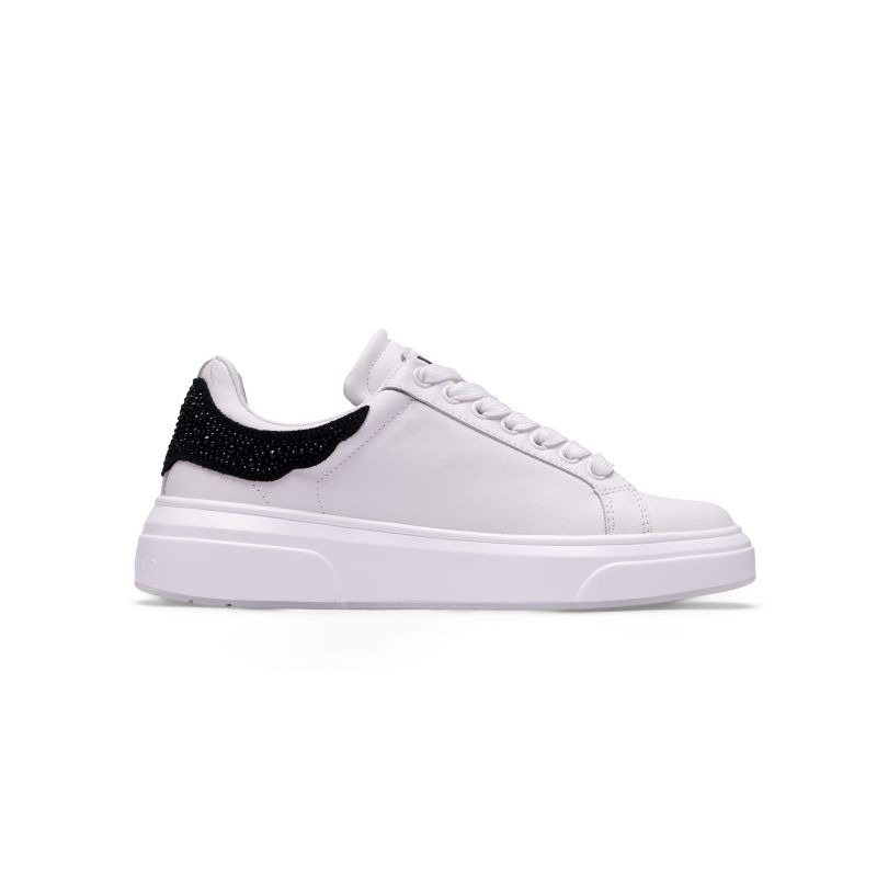 Pantofi sport John Richmond JR ONE W Femei