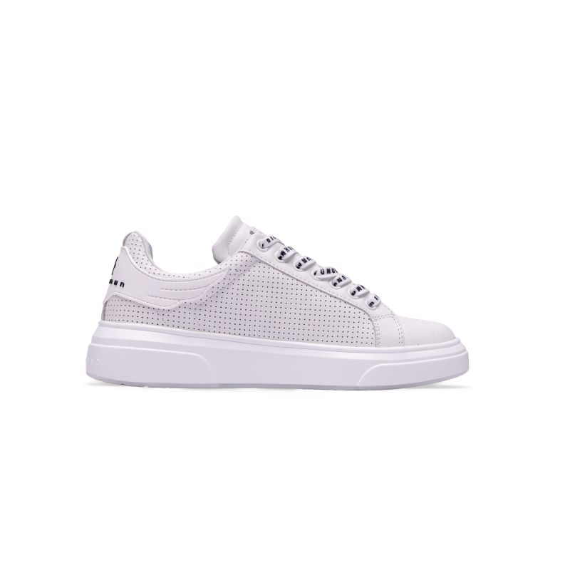 Pantofi sport John Richmond JR ONE W Femei
