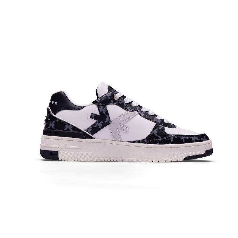 Pantofi sport John Richmond X-FORCE M Barbati