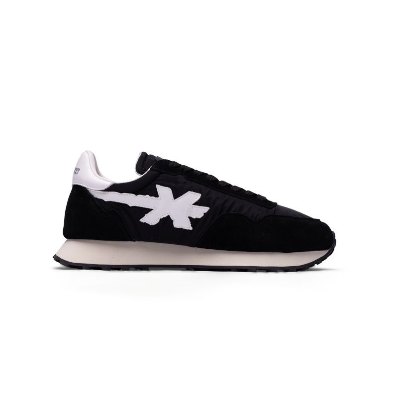 Pantofi sport John Richmond SUKAJAN M Barbati