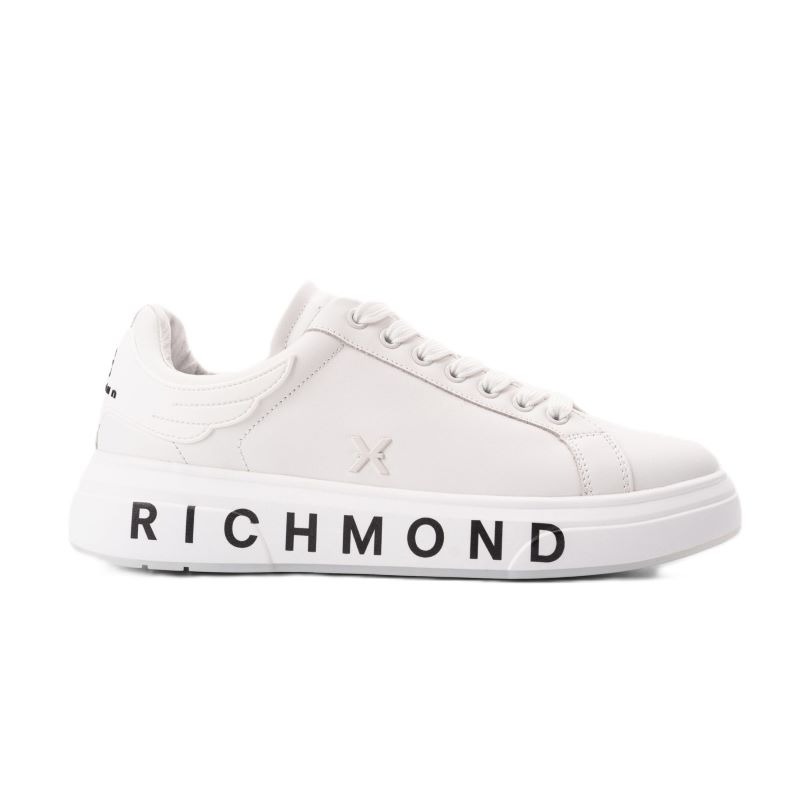 Pantofi sport John Richmond JR ONE MAN Barbati